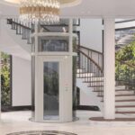 Top 5 Địa Điểm Cung Cấp Dịch Vụ Ốp Inox Thang Máy Tường Uy Tín Tại Hà Nội