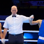 Nguyễn Văn Đương – Vận Động Viên Boxing Nổi Bật Của Việt Nam