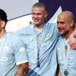 Tiểu sử của Huấn luyện viên Pep Guardiola
