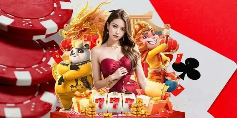 Giải đáp các câu hỏi mà người chơi thường thắc mắc Giải đáp các câu hỏi mà người chơi thường thắc mắc