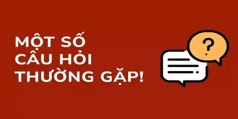 Mỗi hội viên chỉ được sở hữu một tài khoản game duy nhất Mỗi hội viên chỉ được sở hữu một tài khoản game duy nhất